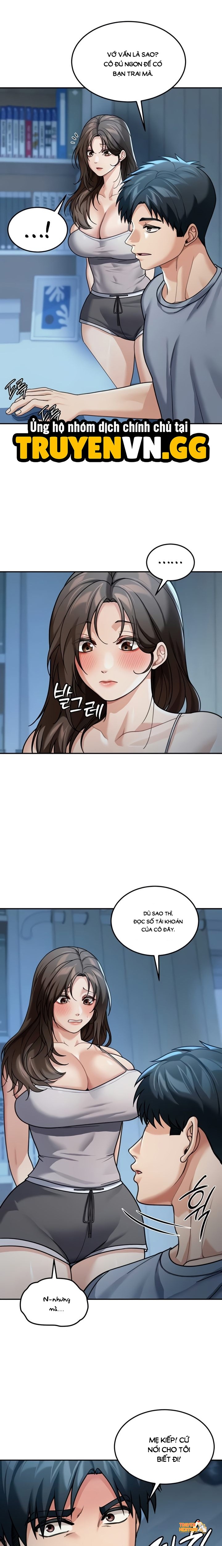 Xem ảnh Cuộc Sống Ở Mỹ - Chapter 9 - tmp362j39zd - Truyenhentaiz.net