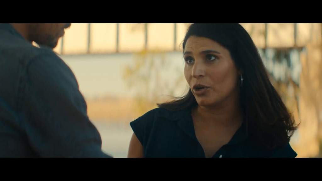 [Image: 8kqqo3i7zpr3.png]