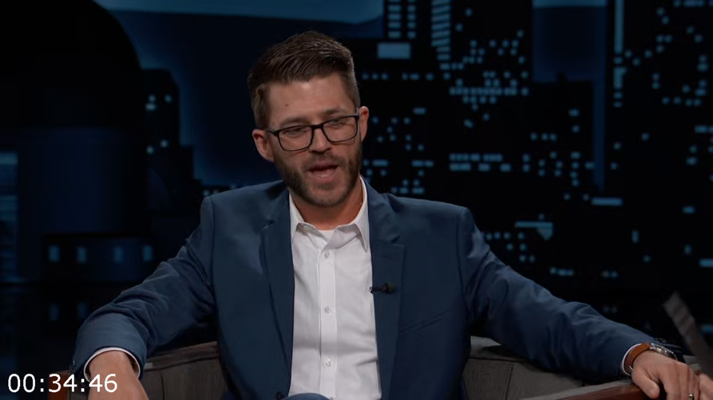 [Image: wjrkcr1w1e79.png]