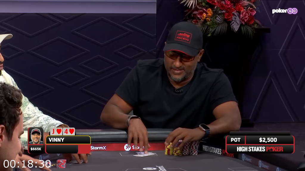 [Image: 9q1ionv36xkx.png]