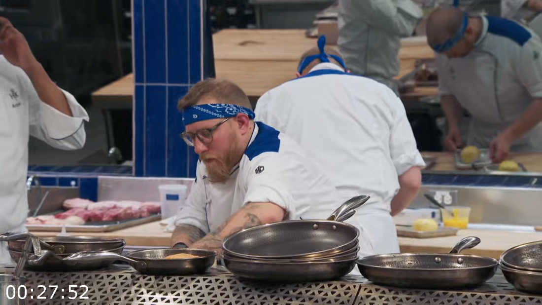 [Image: aukz9qe3o04n.png]