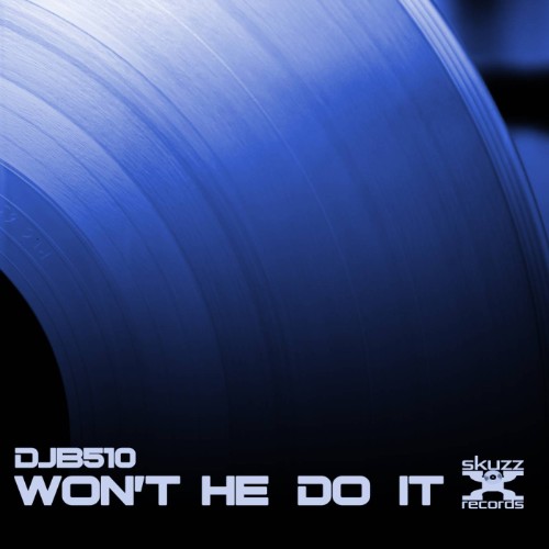 DJB510-Wont-He-Do-It-SKZ107-SINGLE-WEB-2