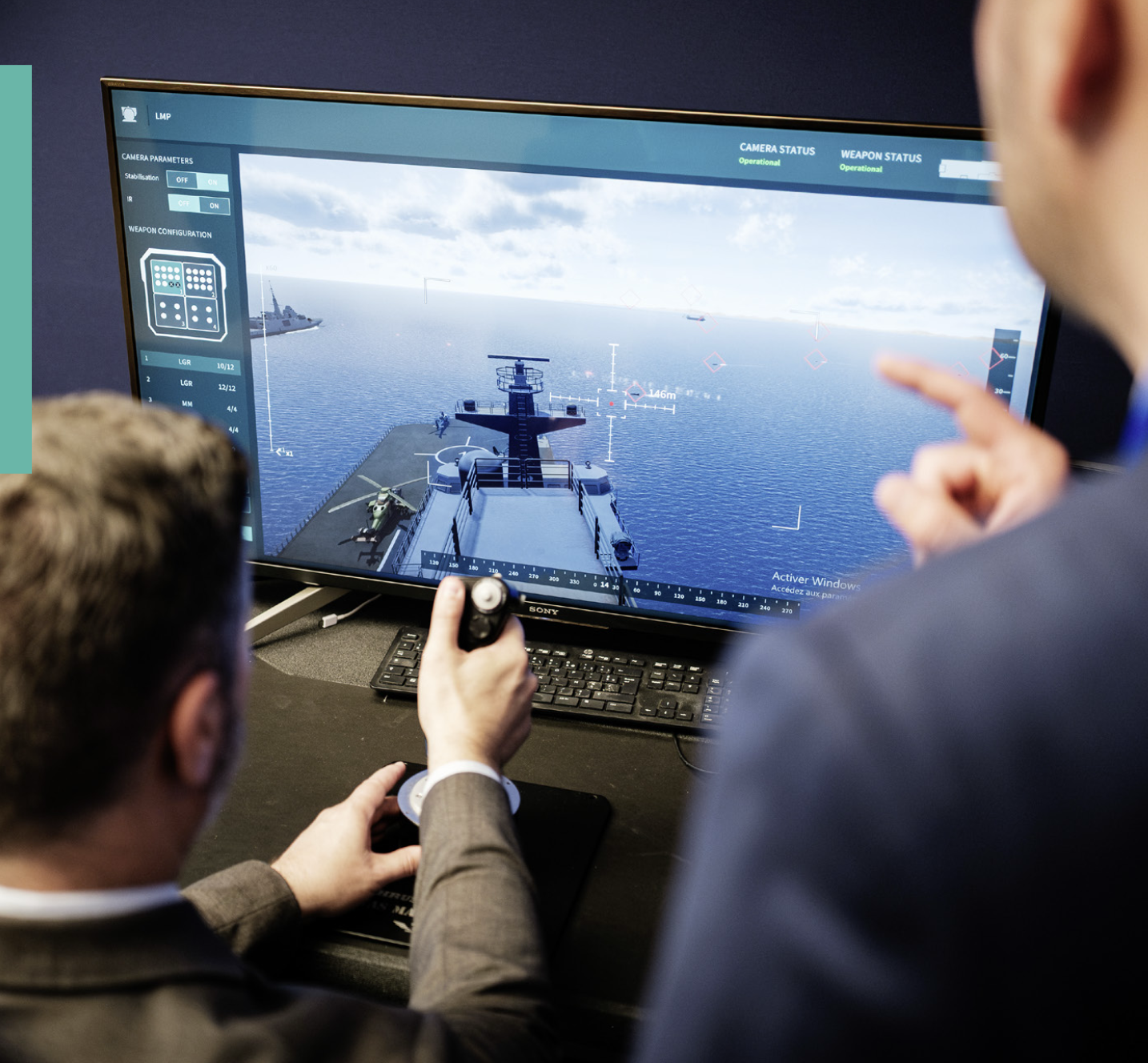 Capture-d-ecran-2025-12-25-a-22-09-24.pn