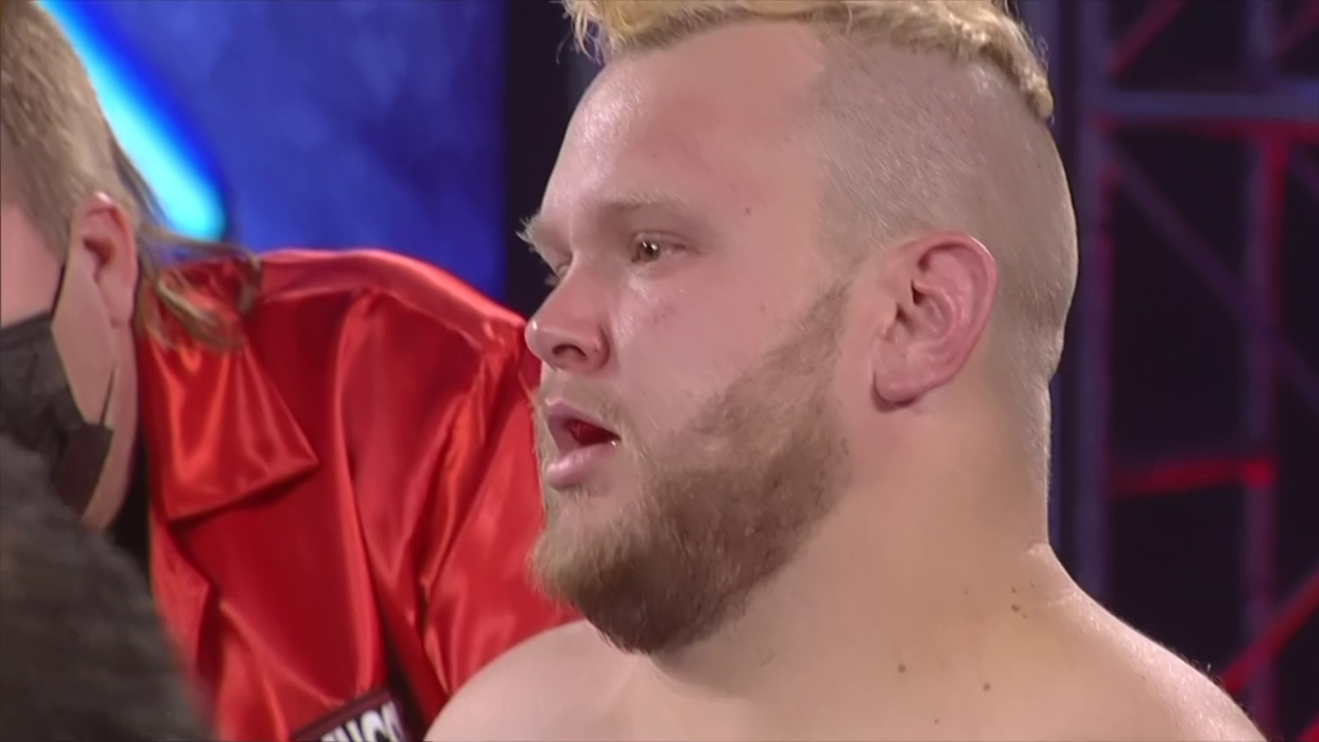 Top Rank Boxing 2020 10 03 Zepeda vs Baranchyk 1080i HDTV -WH