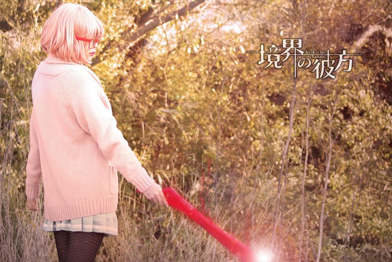 Hana Bunny Cosplay 超大合集｜728P 高清写真图片资源合集[728P-819.3M]插图3