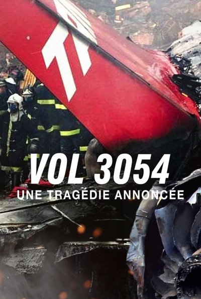 [Image: x316afdmy9qo.jpg]