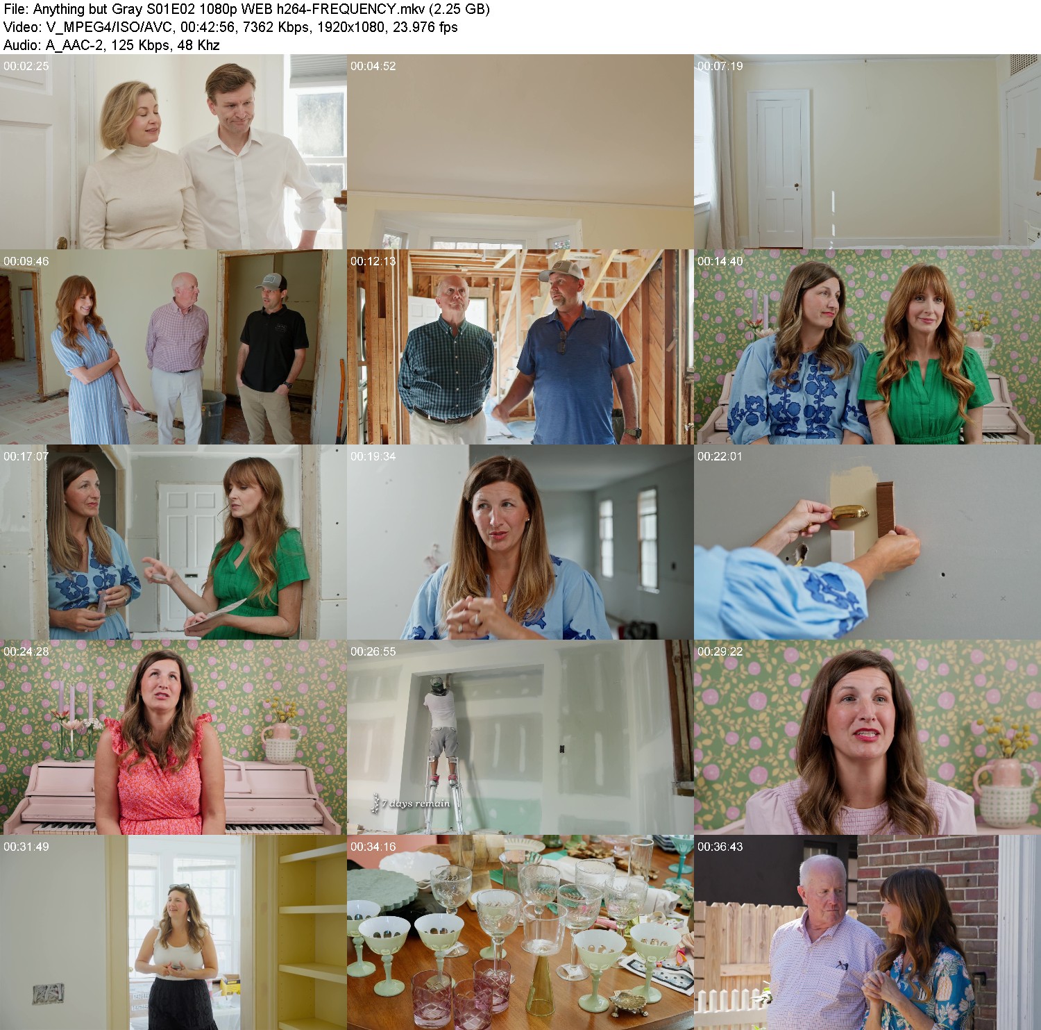 [Image: uvzsyc8i77z5.jpg]