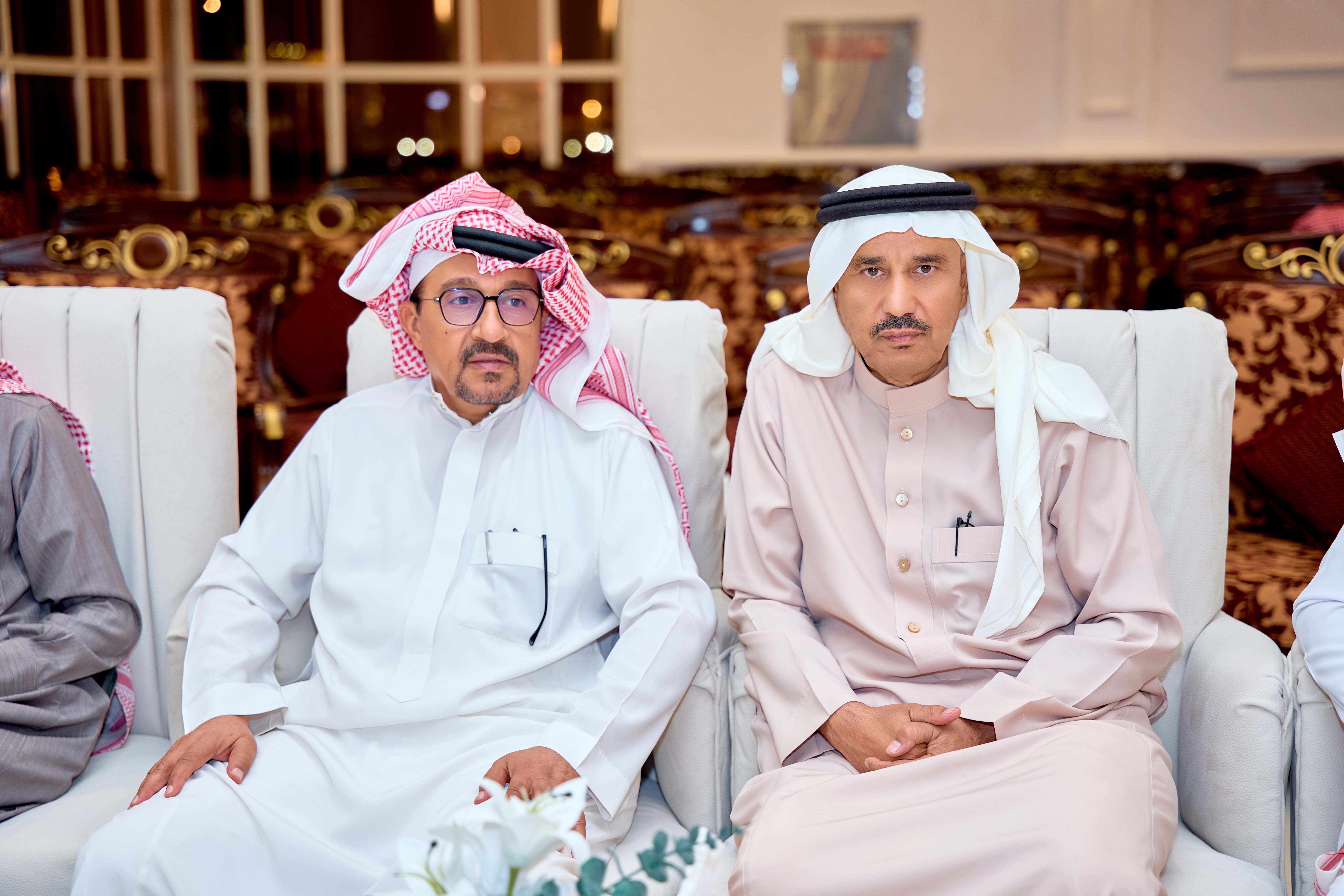 FL-STUDIO-FL-STUDIO-DSC08331