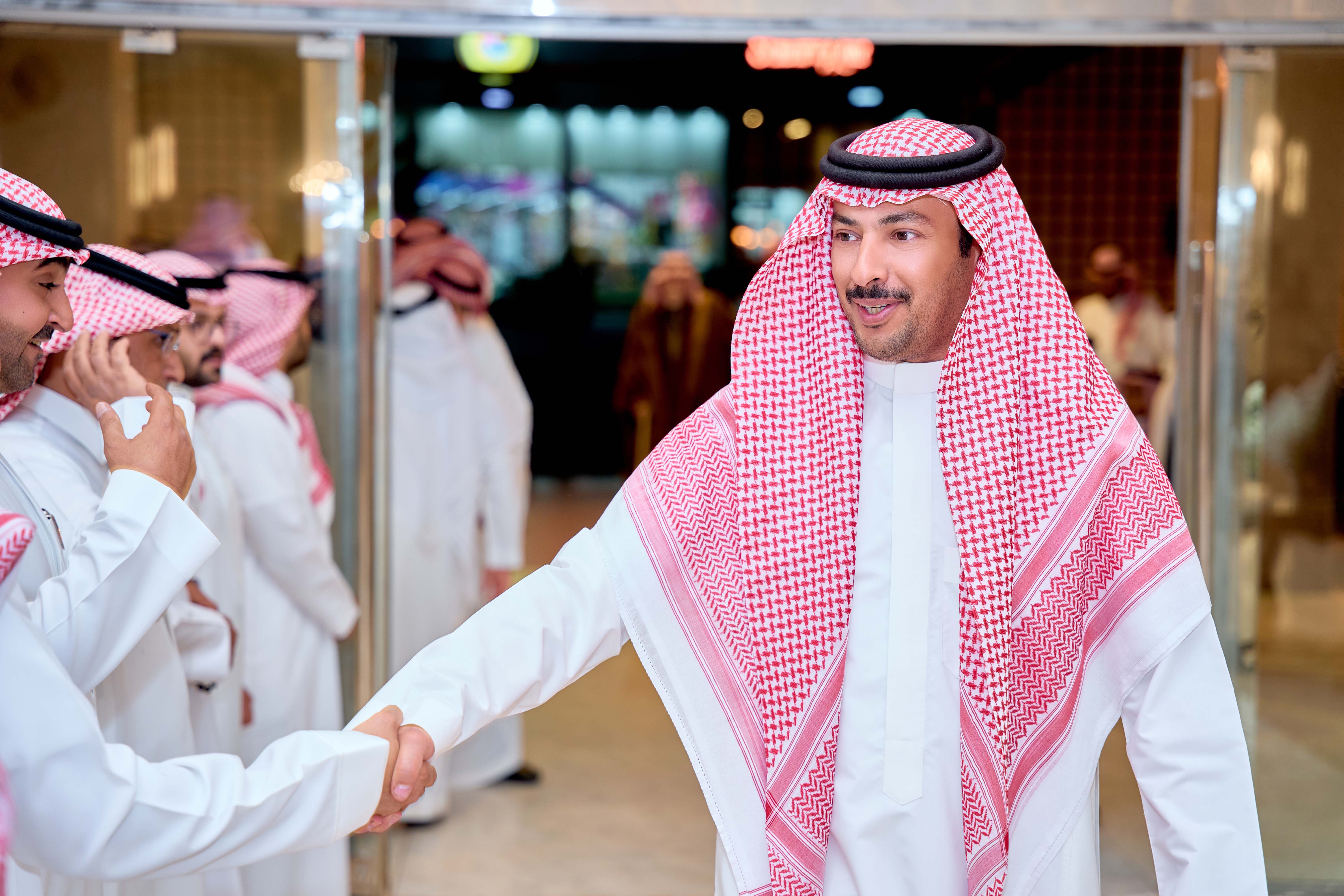 FL-STUDIO-FL-STUDIO-DSC08327