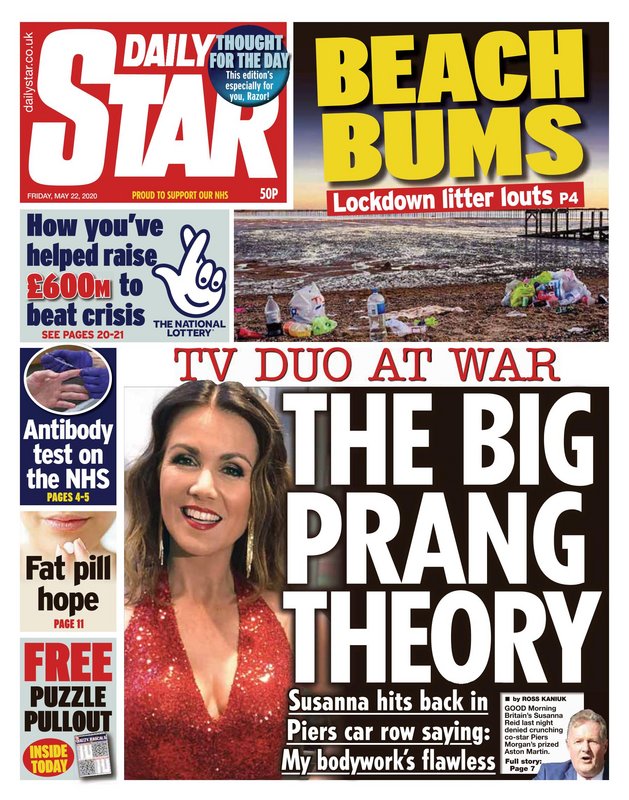 Daily-Star-2020-05-22.jpg