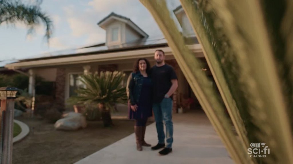 [Image: ju0g3un3fmi0.jpg]