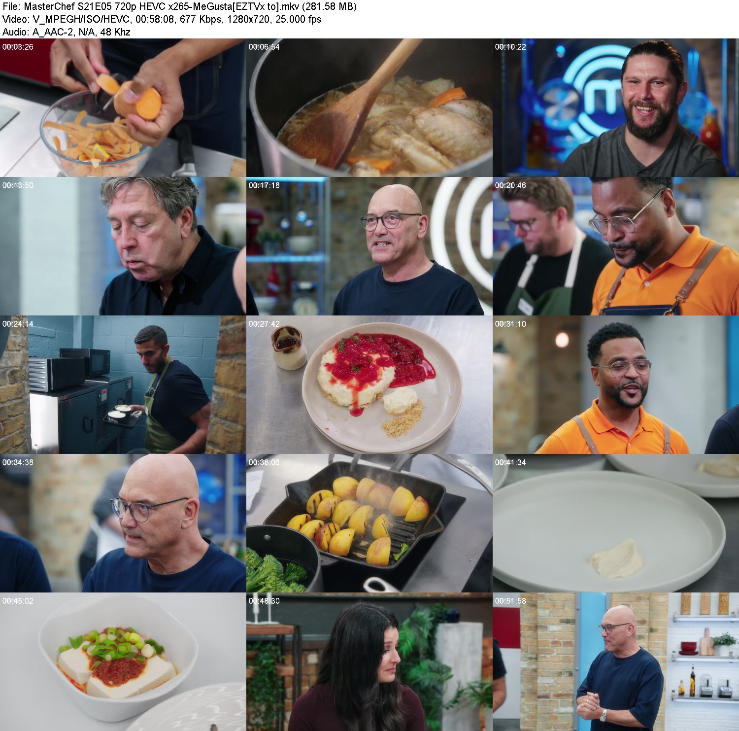 [Image: d4s9fl2hlwn1.jpg]