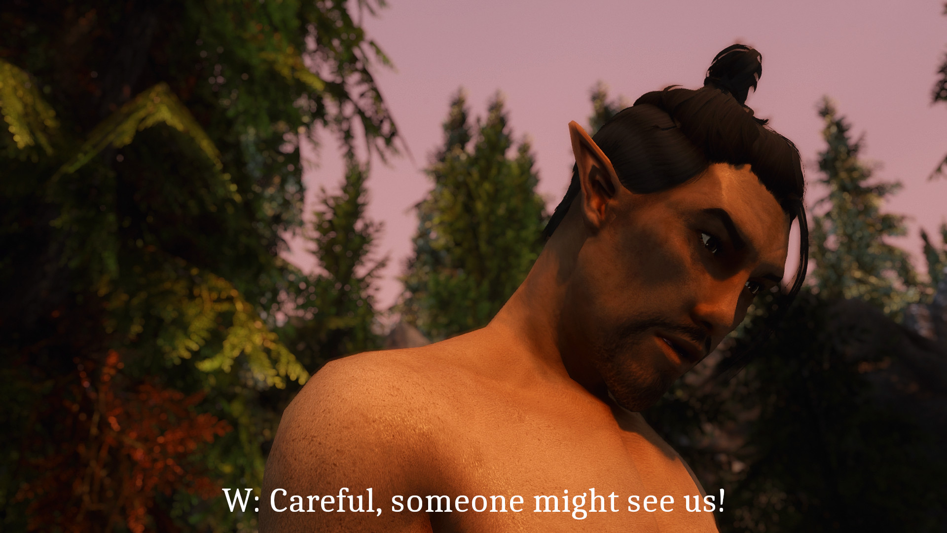 28text.jpg