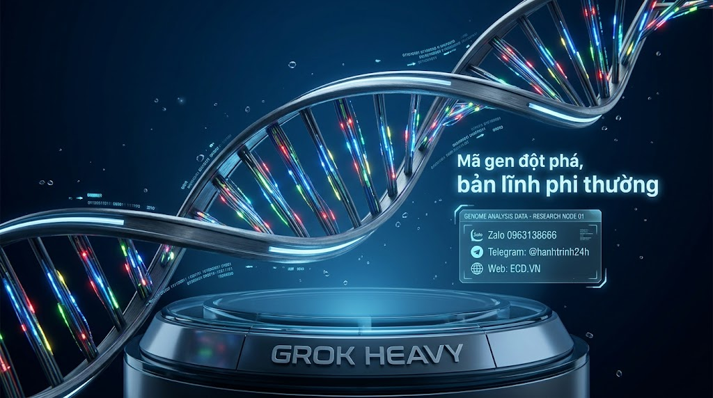 image-png-Expires-1776218957-Google-Access-Id-778043051564-q79bsd8mc40b0bl82ikkrtc3jdofe4dg-develope