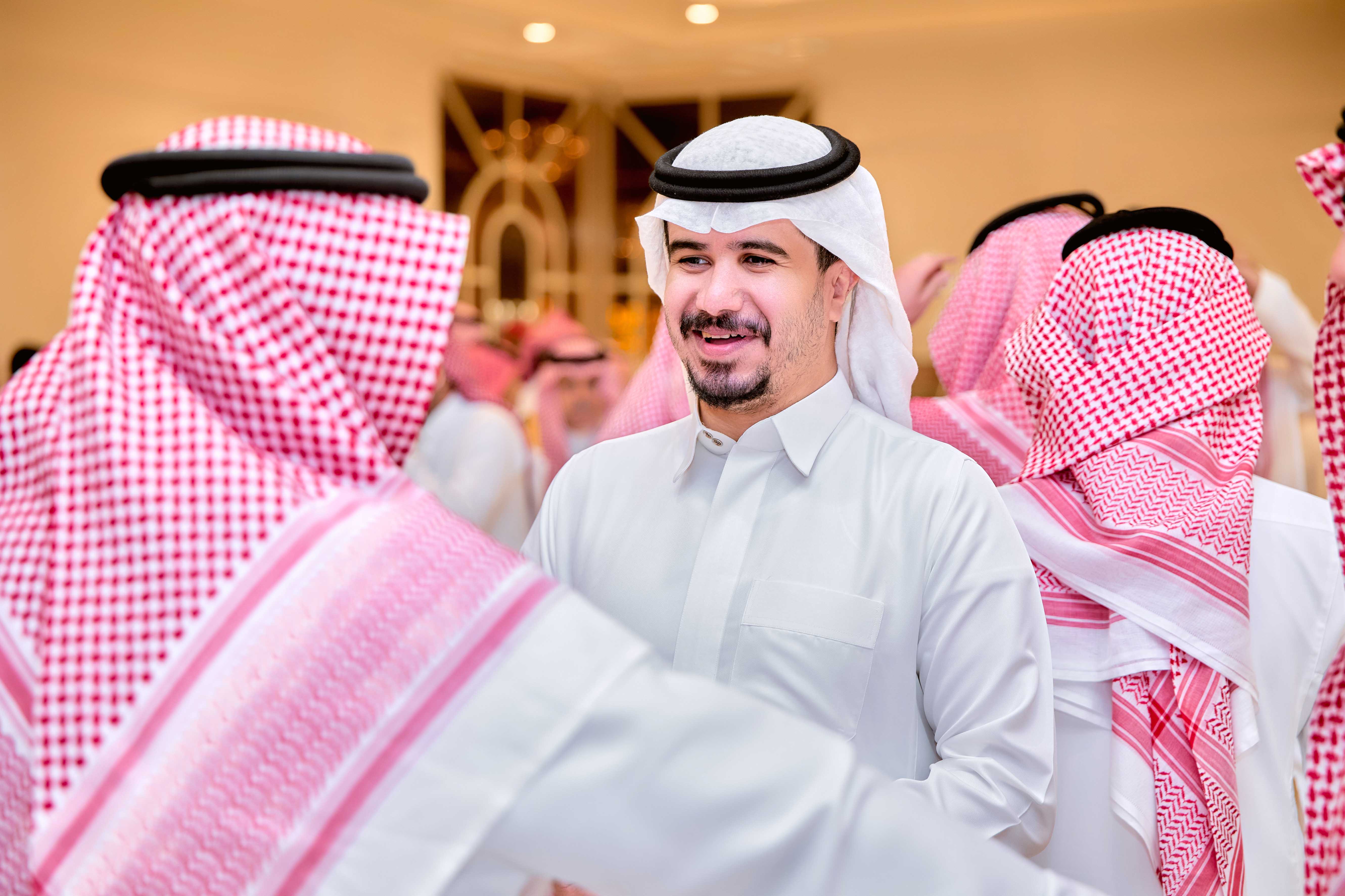 freelancers-J68-A9609