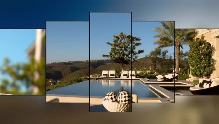 [Image: d6wo0y39rkdh.jpg]