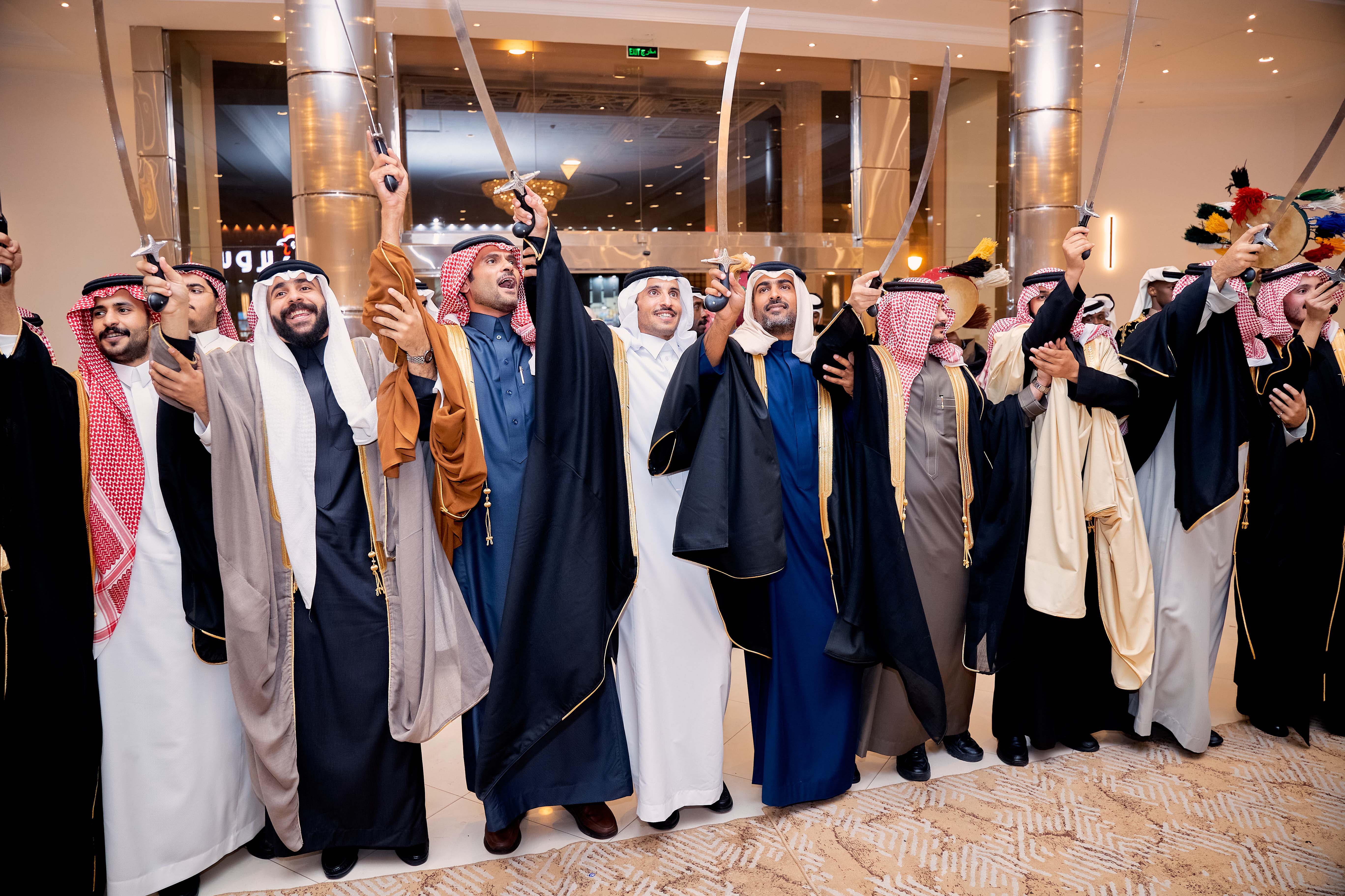 FL-STUDIO-FL-STUDIO-C76A6893