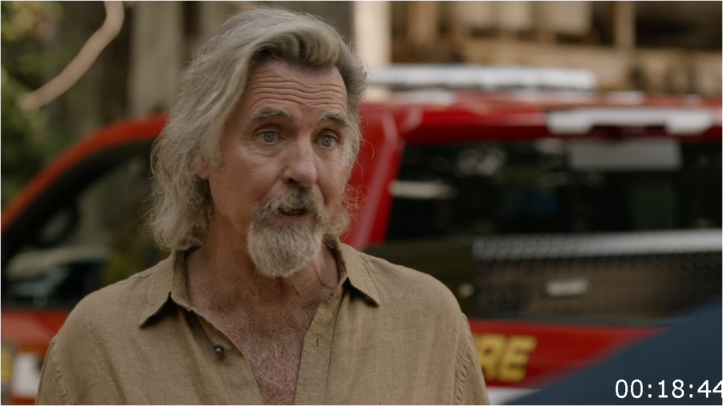 [Image: kuc7ubw83sd9.png]