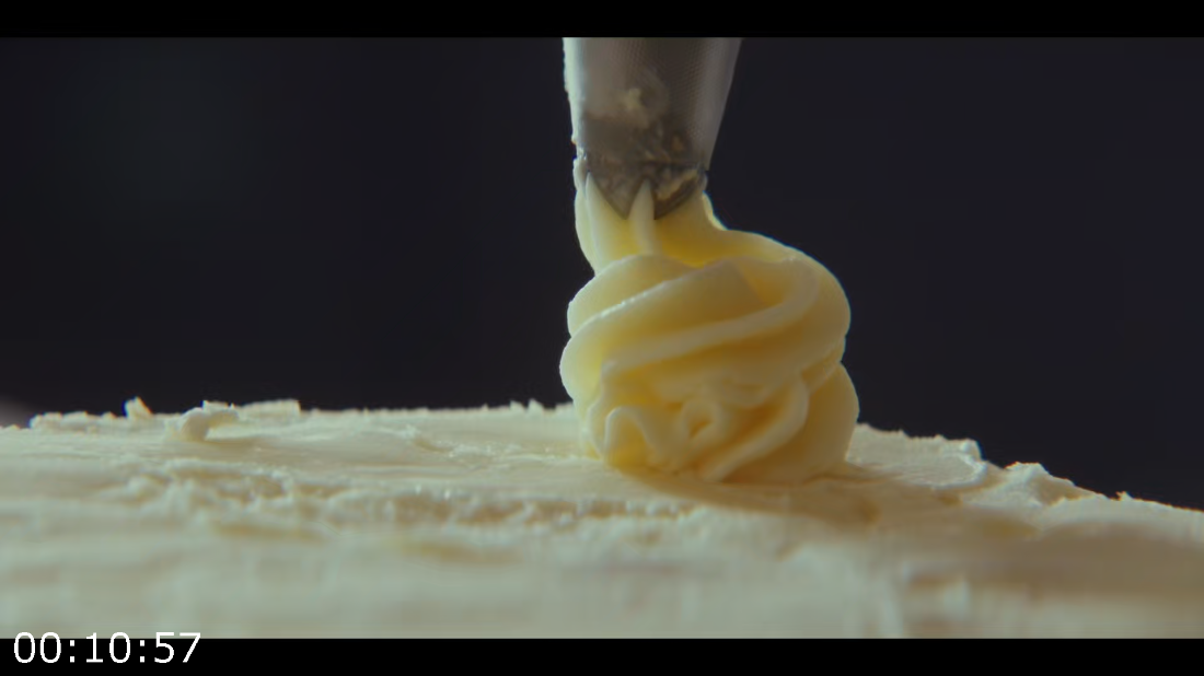 [Image: 04rjvp5zc5zf.png]