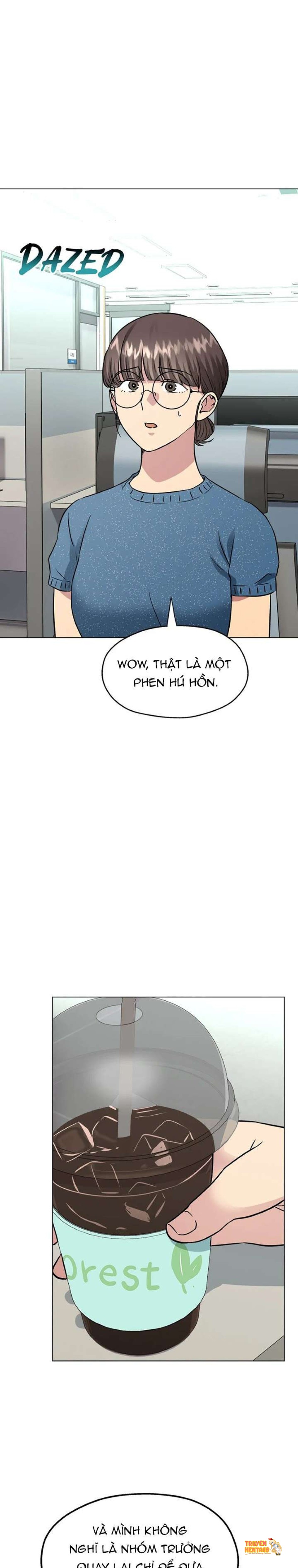 Xem ảnh Twenty Nights - Chapter 53 - tmp0zke6 gn - Truyenhentaiz.net