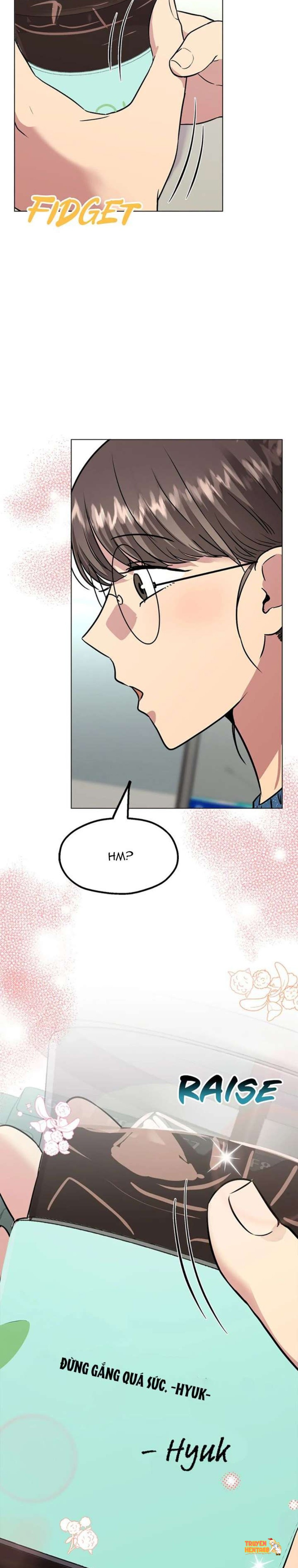 Xem ảnh Twenty Nights - Chapter 53 - tmp15jxkd9u - Truyenhentaiz.net