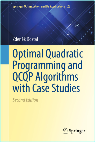 [Kép: lqtj10vwhd22.png]