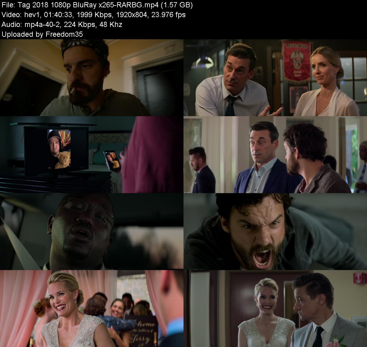 Tag-2018-1080p-Blu-Ray-x265-RARBG.jpg