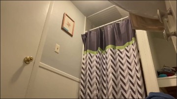 [Image: Voyeur54135103437.jpg]