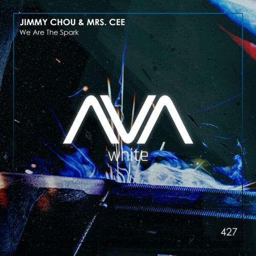 Jimmy-Chou-and-Mrs-Cee-We-Are-The-Spark-