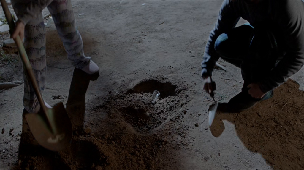 [Image: a8flu6dm25pq.png]