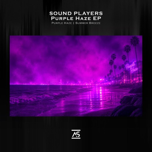 00-sound-players-purple-haze-asr1096-web