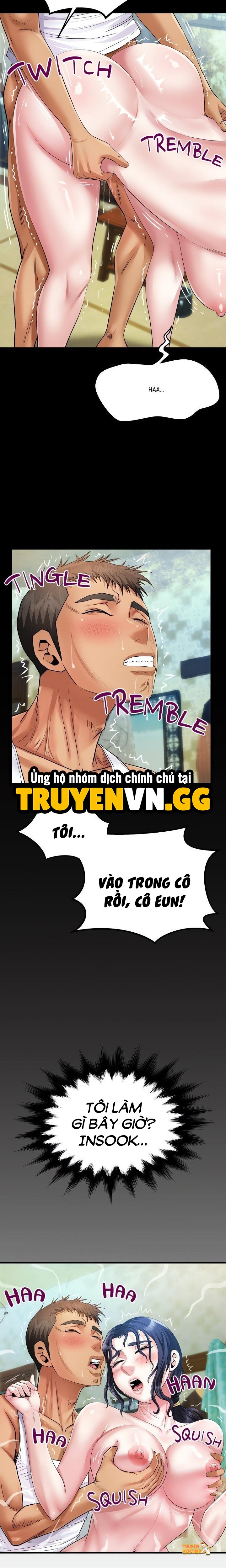 Xem ảnh tmp933wzv1n trong truyện hentai Căn Phòng Đơn - Chapter 7 - hentaitvn.net