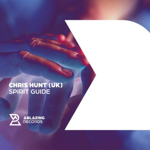 Chris Hunt (Uk) - Spirit Guide (2026) MP3