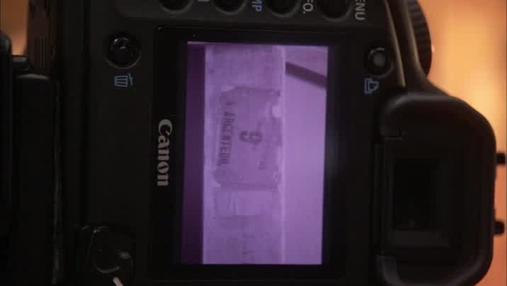 [Image: qlr0k1gb35kc.jpg]