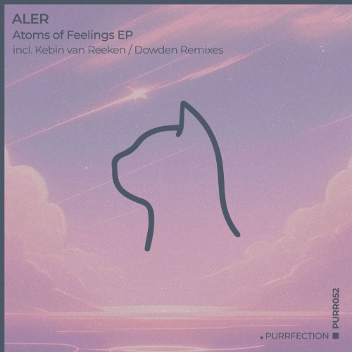 00-aler-atoms-of-feelings-purr052-web-20