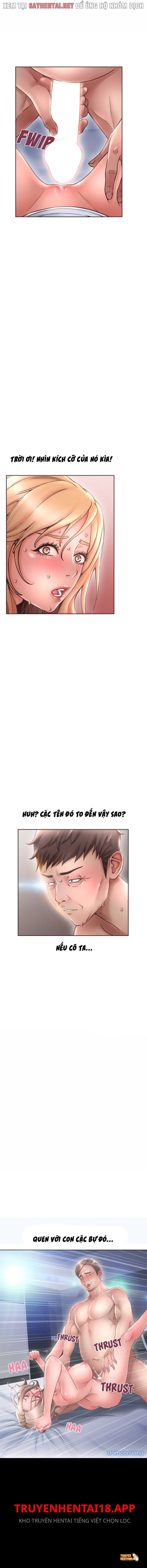 Xem ảnh tmportdix89 trong truyện hentai Gần Nhưng Xa - Chap 87 - www.hentaitvn.net