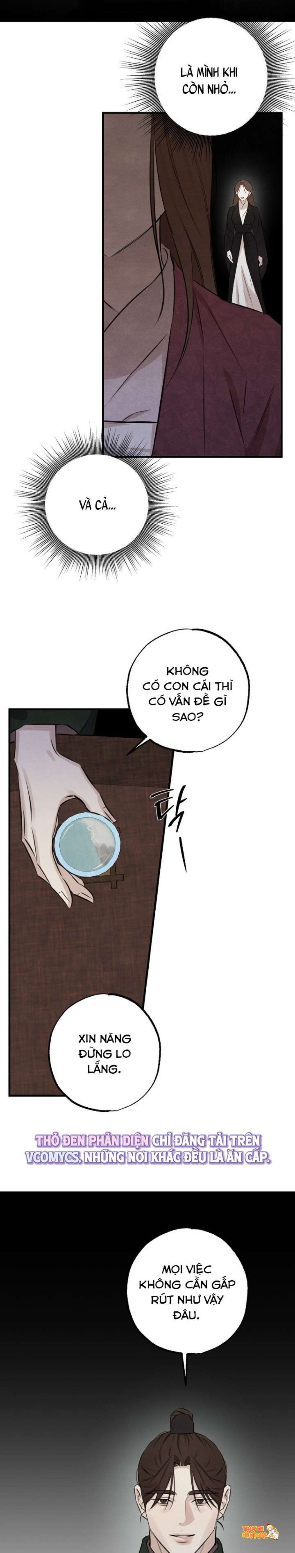 Trang truyện tmpp123sp40 trong truyện tranh 『18+』sư Mẫu - Chapter 7 - truyenhentai18.net Trang truyện tmpp123sp40 trong truyện tranh 『18+』sư Mẫu - Chapter 7 - truyenhentai18.net