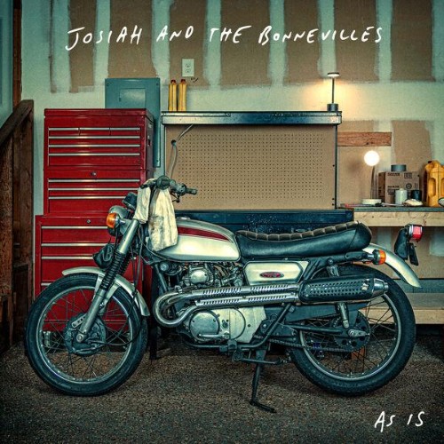 Josiah-and-the-Bonnevilles-As-Is-24BIT-W