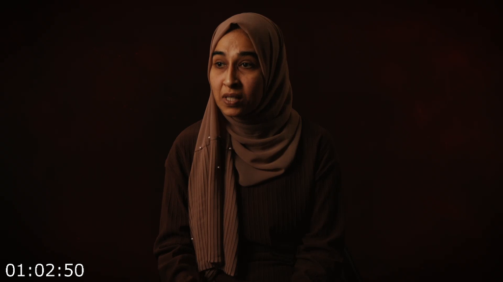 [Image: ex07srtaf76q.png]