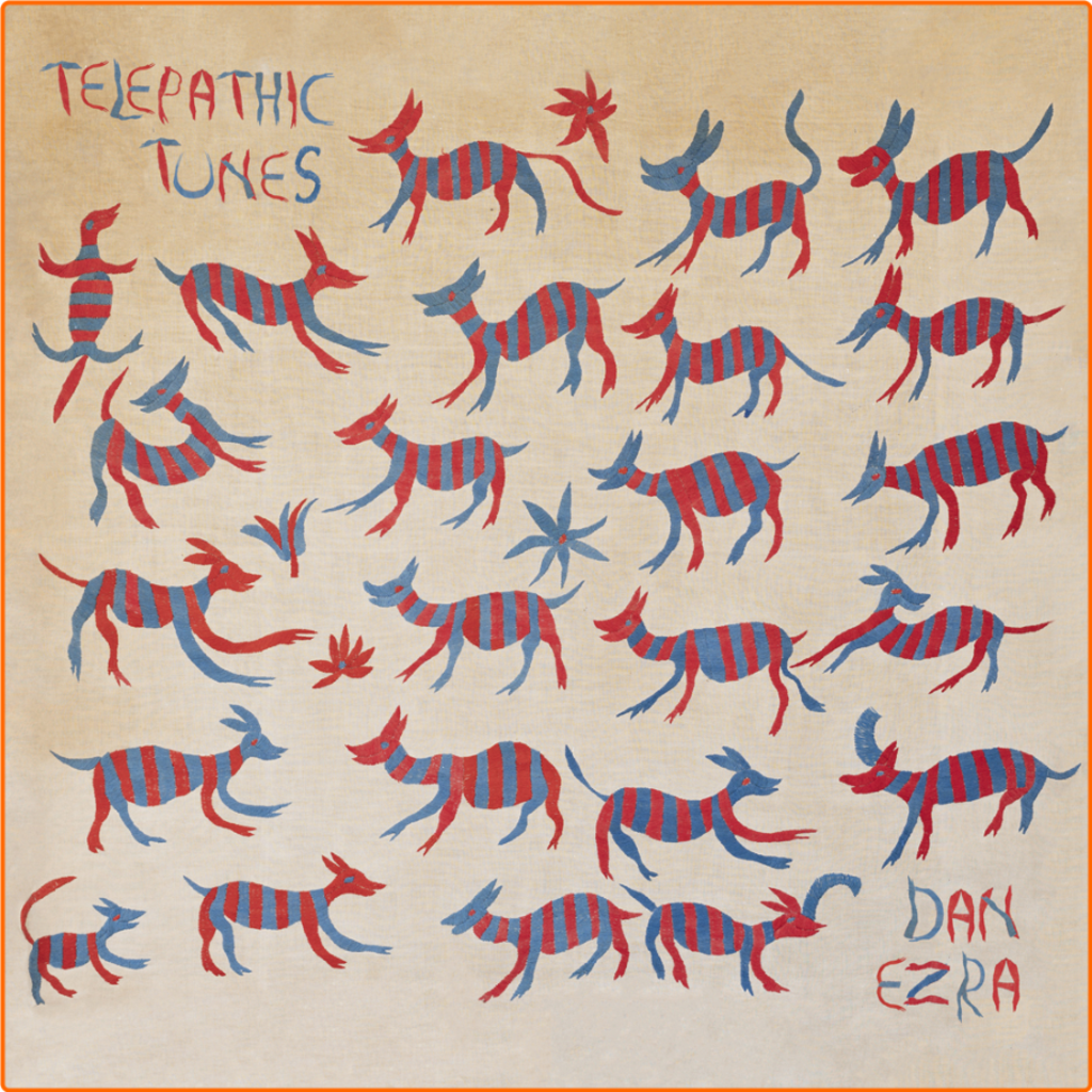 [Image: 2varvvw4d86t.png]