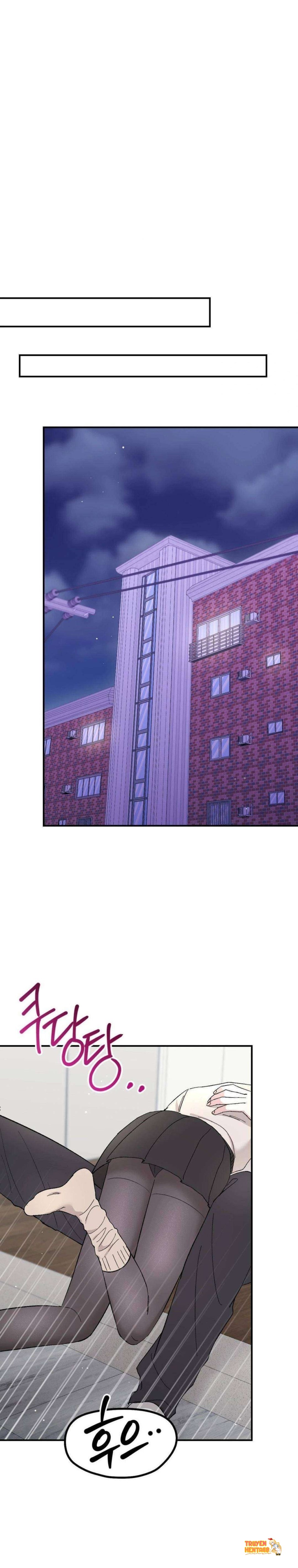 Xem ảnh [18+] Buổi Học Thêm - Chapter 27 - tmpyh4wemu1 - HentaiTruyen.fun