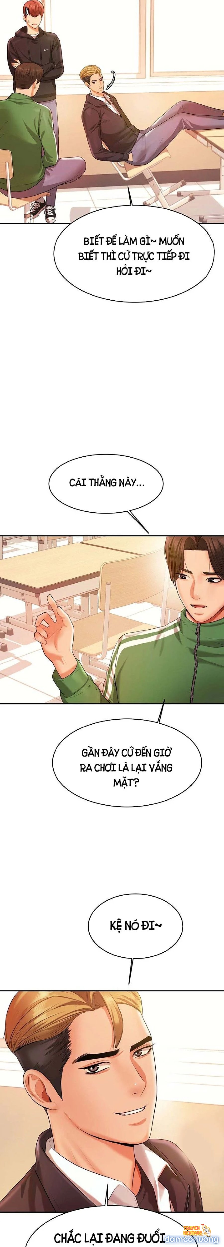 Trang truyện tmpvuyk3xwt trong truyện tranh Cô Giáo Ngoài Giờ - Chap 3 - www.lxmanga.org