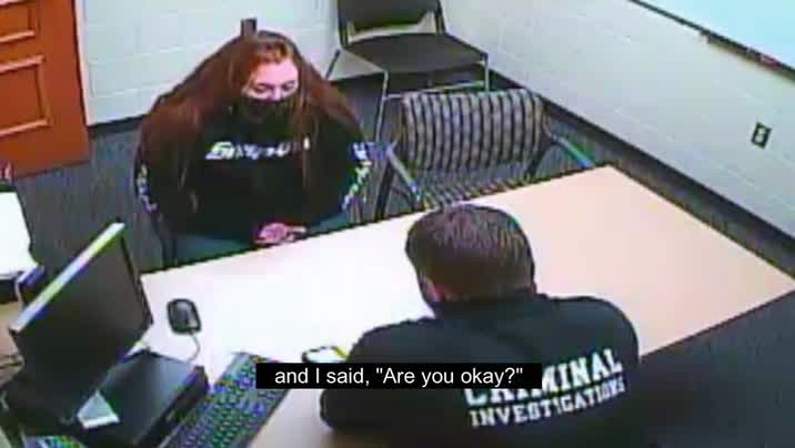 [Image: 5rfmce2lvs71.jpg]