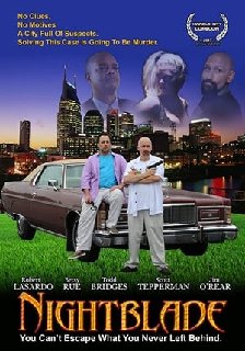 Nightblade-2016-1080p-WEBRip-x265-RARBG.