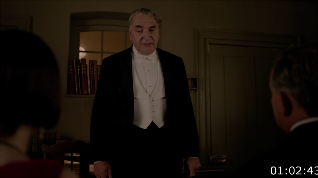 [Image: 651xk6mhfqlo.png]