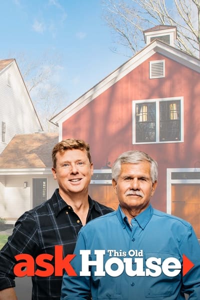 Ask This Old House S22E24 720p WEB h264-BAE