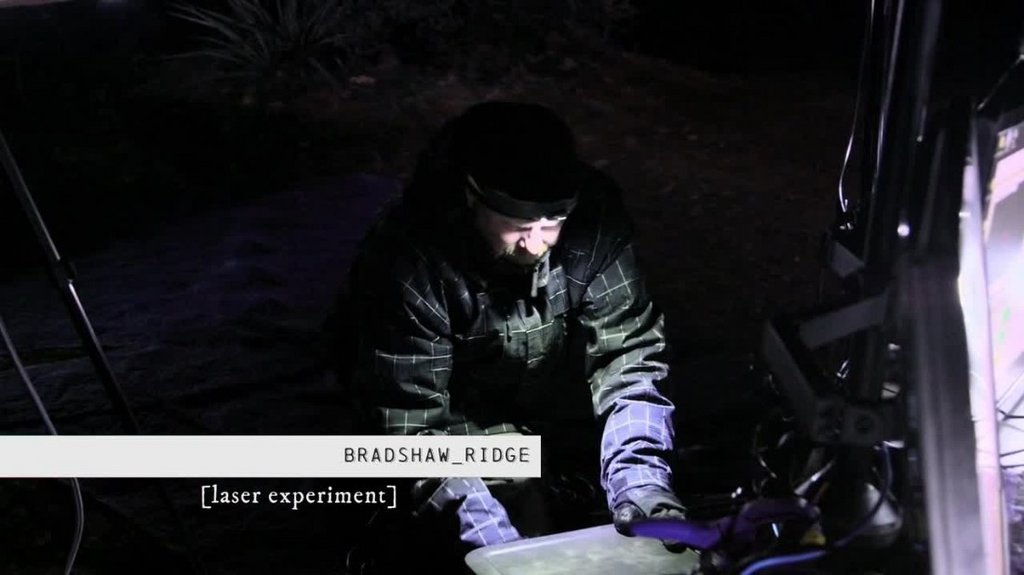 [Image: 24mojx73ldqw.jpg]