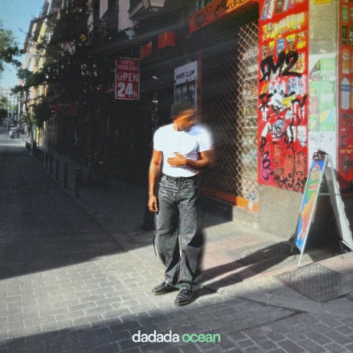 Ocean-Dadada-SINGLE-WEB-2026-JUSTi-FY.jp