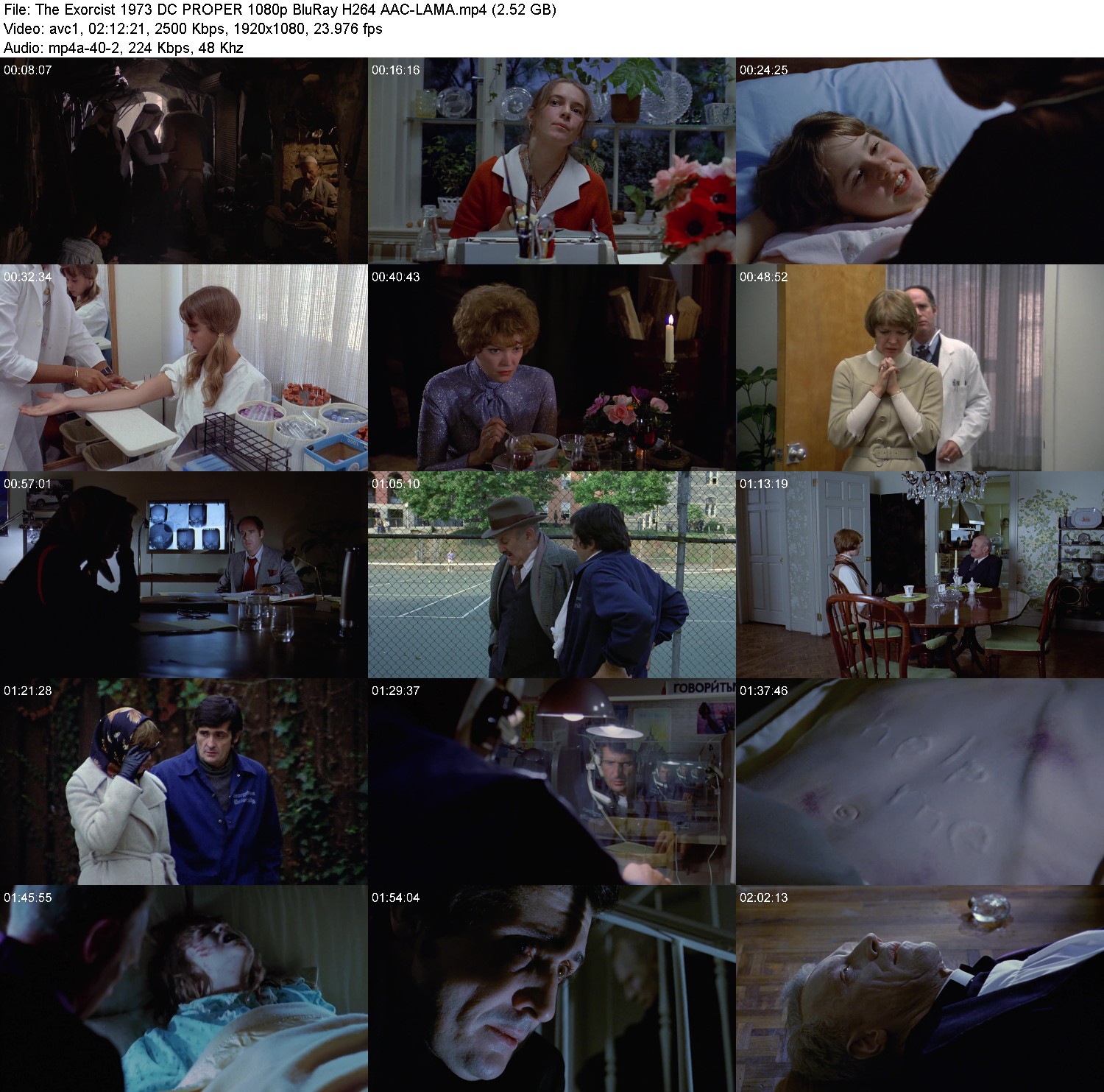 [Image: 2ywuhqy982nb.jpg]