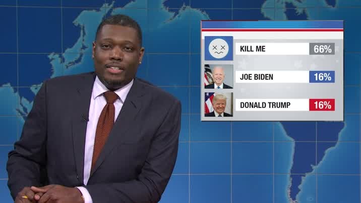 [Image: 5znp2lv8nf0y.jpg]